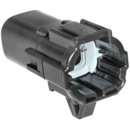 Ngk Spark Plugs AN0054 Ambient Air Temp. Sensor