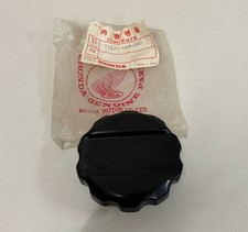 HONDA CB750F 1981-1983 TANKDECKEL COMP # 17620-469-000 NEU (677)IR