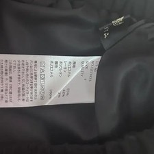 Logita Sailor Set Black - Lightly Used