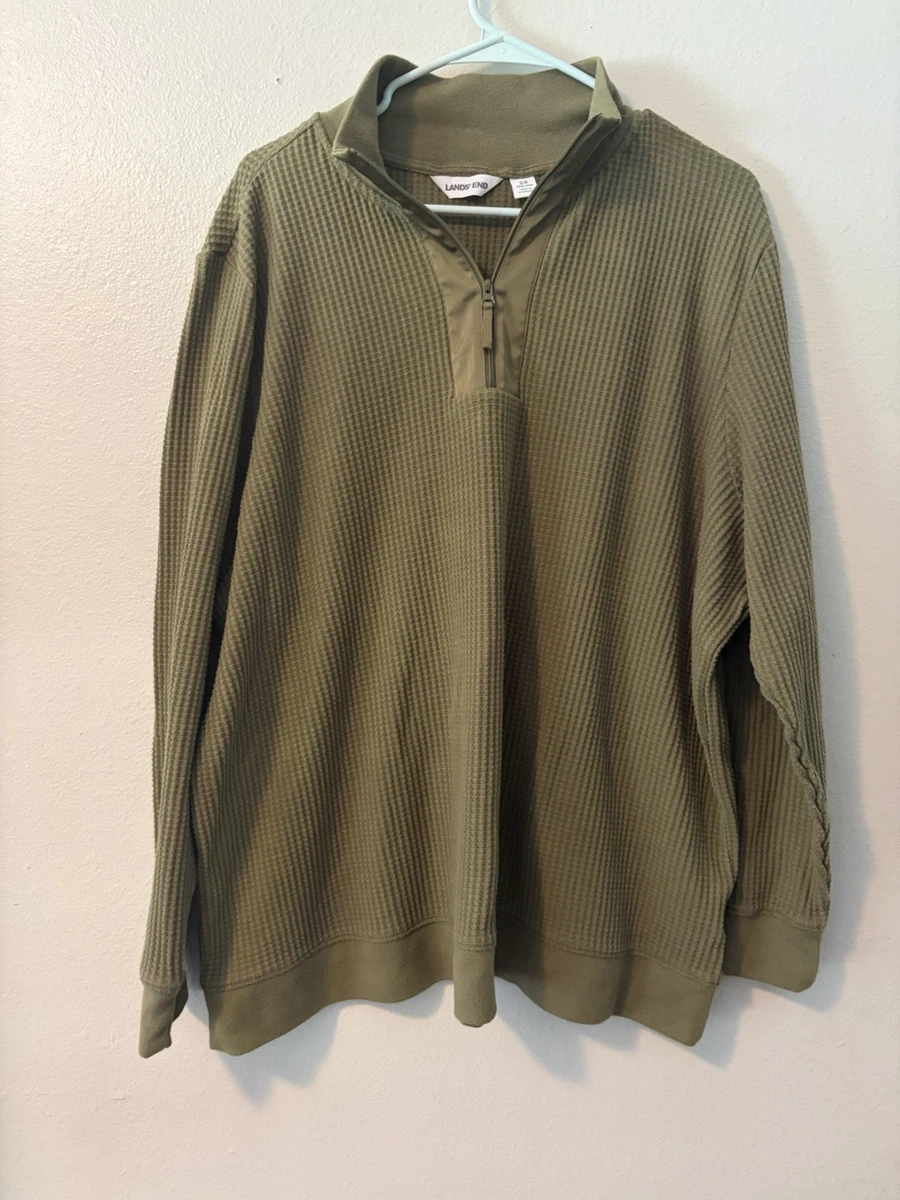 Lands' End Cotton Pullover Sweaters for Women for sale | eBay