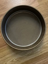 Gilson US Standard Test Sieve 8" Brass #50  0.0117 Opening