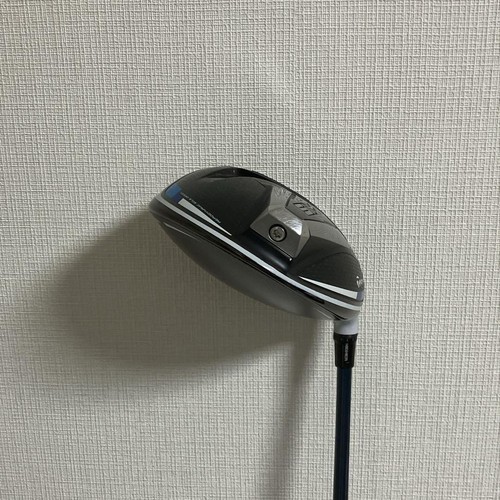 TaylorMade SIM Driver 10.5 Head Only Good Used Condition - Picture 5 of 5