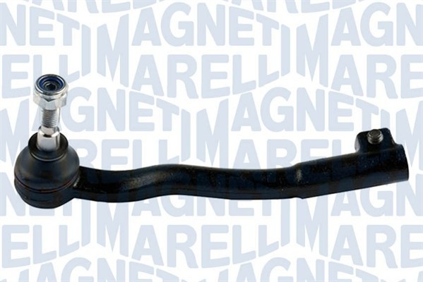 Fits MAGNETI MARELLI 301191603130 ROD TIP OF HEARTS. LEFT BMW 525i  ⭐UK Stock⭐