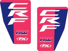 Factory Effex - 28-05340 - 25 OEM Graphic