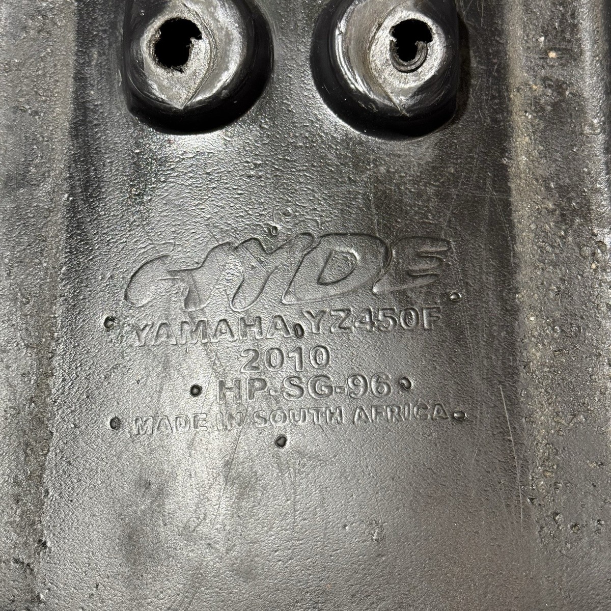 s-l1200.jpg