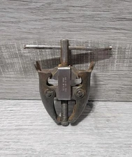 K-D USA No. 202 Battery Post Extractor Puller