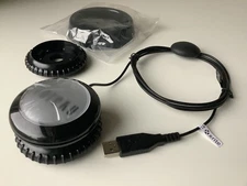 X-Rite Chroma 5 Monitor Calibrator