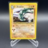 🔥Pokémon TCG Donphan Neo Genesis 21/111 Regular Unlimited Rare WOTC 1999