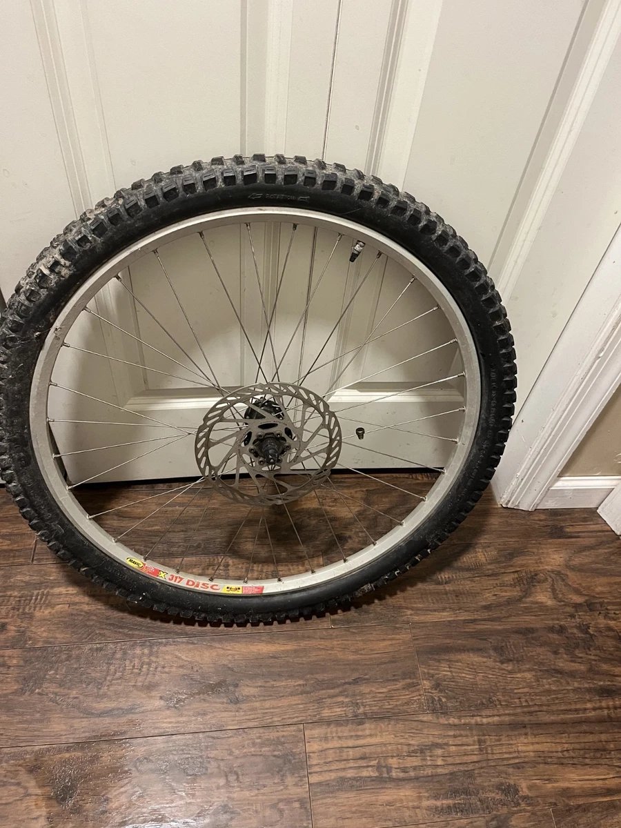 mavic 317 products for sale | eBay