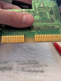 NES Nintendo Games CLEANED & TESTED