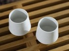FABLE The Cups Set of 4 Cups NEW