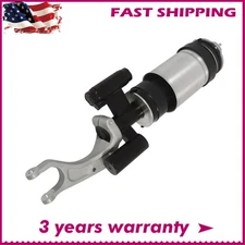 Front Right Air Suspension Shock Strut For 2016-2022 Tesla Model X 1027066-00-C
