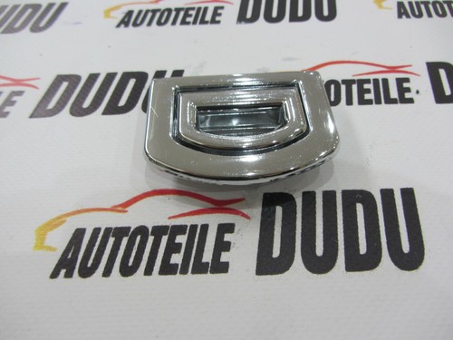 VW Audi Skoda Golf Zurröse Verzurröse Halterung Halter 1K0 864 203 1K0864203