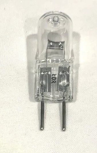 REPLACEMENT BULB FOR EIKO FDV 150W 24V - Image 2 of 4