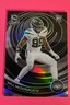 2023 Panini Spectra - Rookies Prizm #121 Will McDonald