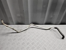 Mercedes Sprinter W907 Heater Air Coinditioning Hose Pipe Line A9078300601 18-ON
