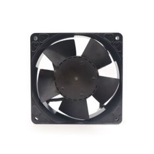 Cooling Fan 24V 4W 165mA 4184NMCR