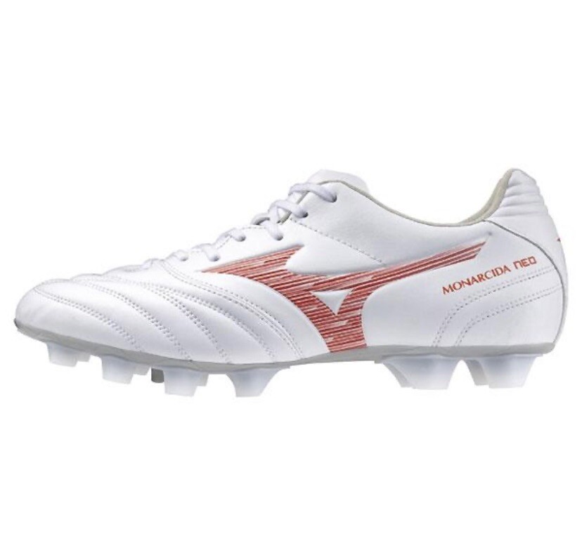 シューズ MONARCIDA NEO III SW KL Amazon.com | Mizuno Monarcida NEO 3 SW Soccer Cleat, Club