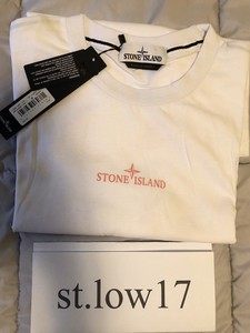 maglia off white ebay