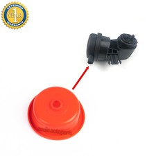 Antriebseinheit Ansaugbrücke Reparatursatz Membrane Vakuumaktuator Für VW 2.0