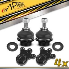 Rotule de direction Citroen C6