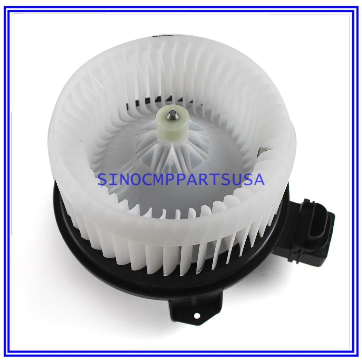 KUSEページ Fan Blower Motor 116340-5632 for Hitachi ZAX120 ZAX200