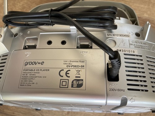 black and red bedroom