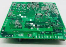 Original KCR-945B main board 60 days warranty