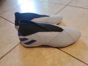 nemeziz 19.3 ll tf