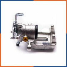 Bremssattel hinten links für CITROEN | 4401C8