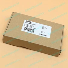 New NWOH-CNV USB port For Fuji RYC/W/SMART/ALPHA5 series servo debugging line