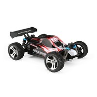 Funtech 1:18 Scale Rc Trucks Electric Cars Fast 30mph 4x4 Off-road 2.4-ghz Al... on sale Funtech 1:18 Scale Rc Trucks Electric Cars Fast 30mph 4x4 Off-road 2.4-ghz Al... on sale