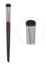 Make Up For Ever #240 Medium Round Shader Brush Brand New!