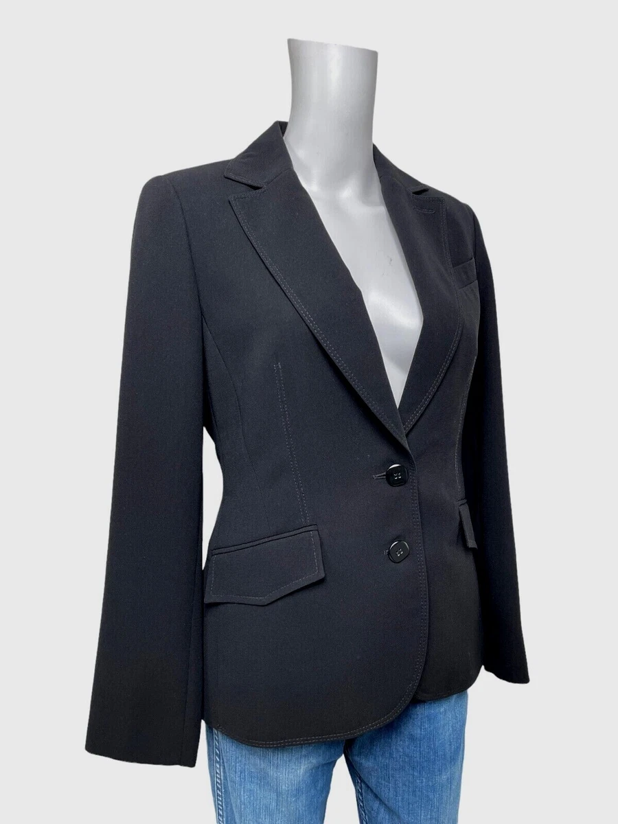 Womens suit jacket with hotsell jeans