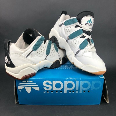 adidas equipment 1994