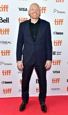 Comedian Bill Burr LIFE SIZE Cardboard Cutout with FREE Shipping