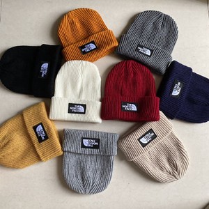 north face stocking cap