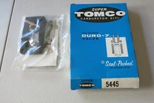 Tomco 5445 Carburetor Tune-Up Kit 