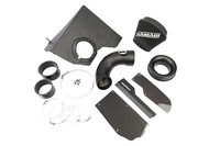 Ramair Performance Luftfilter Ansaugung Induktion Set Pro BMW 1-4 Serie 2.0T B48