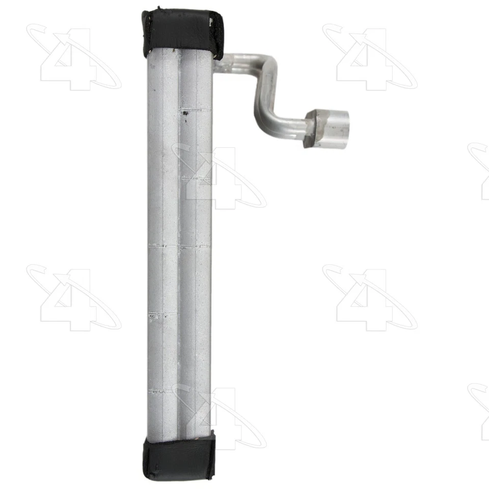 Núcleo evaporador de aire acondicionado Chrysler 200 2011-2014 4 estaciones 489DK50 2012 2013 Foto 4 de 4