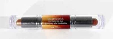Cover girl BLAST FLIP STICK BLENDABLE Lip Duo BlastFlipStick - 855 MINX - NEW