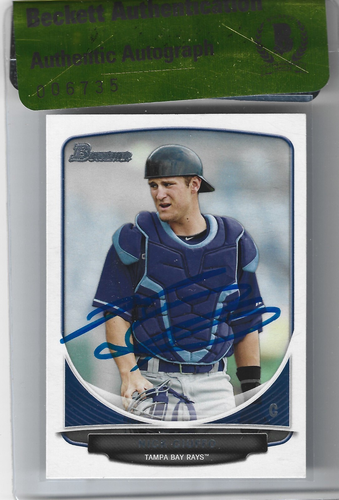 Ebay Item For Sale
