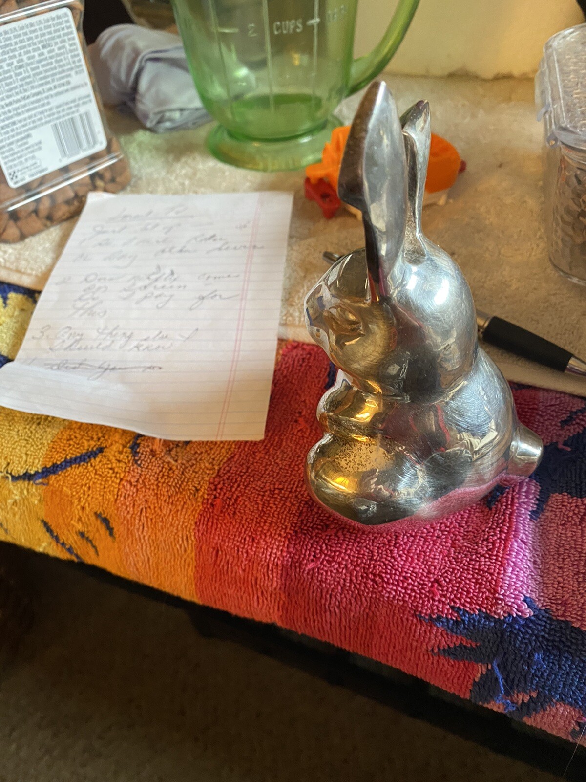 Picture 4 of 5