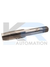 NEW Widia 14448 UNC Taper Flute Tap 3/4" -10 Thread High Speed Steel