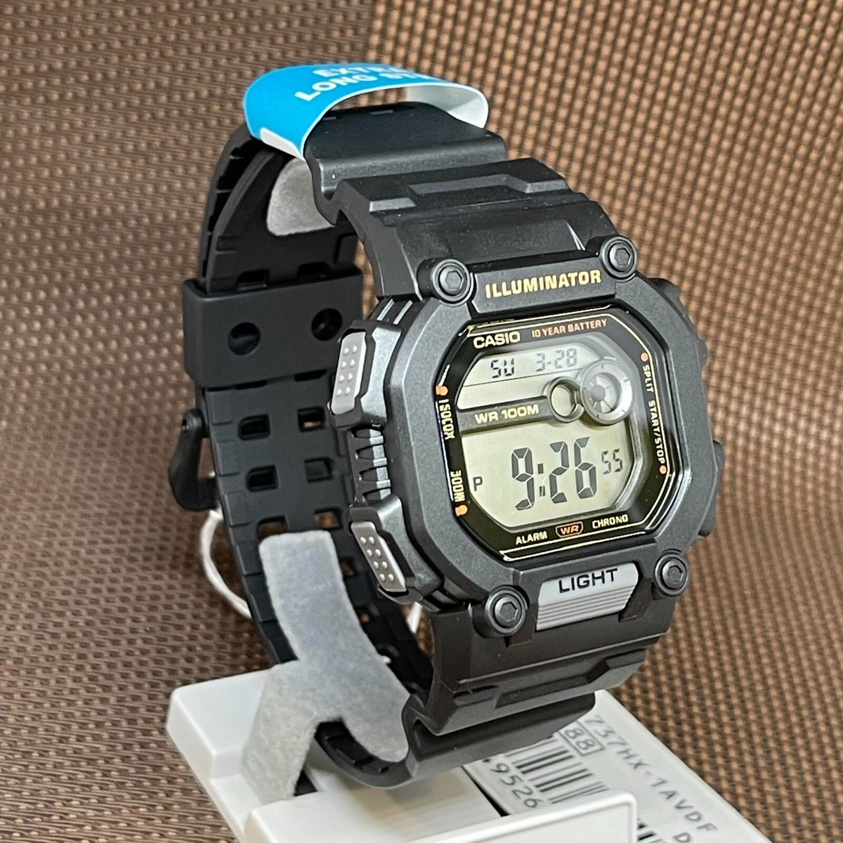 CASIO カシオ EX-700 Y-171 CASIO カシオ EX-700 Y-171