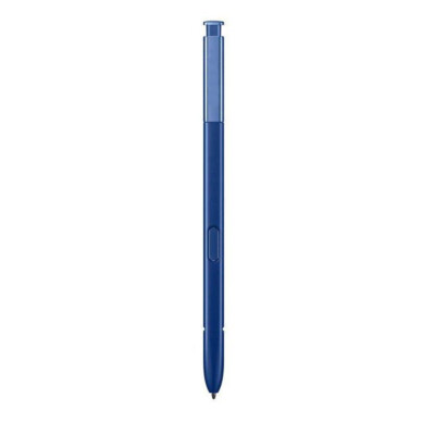 Stylus S Pen Replacement Fits For Samsung Galaxy Note 8 - Blue