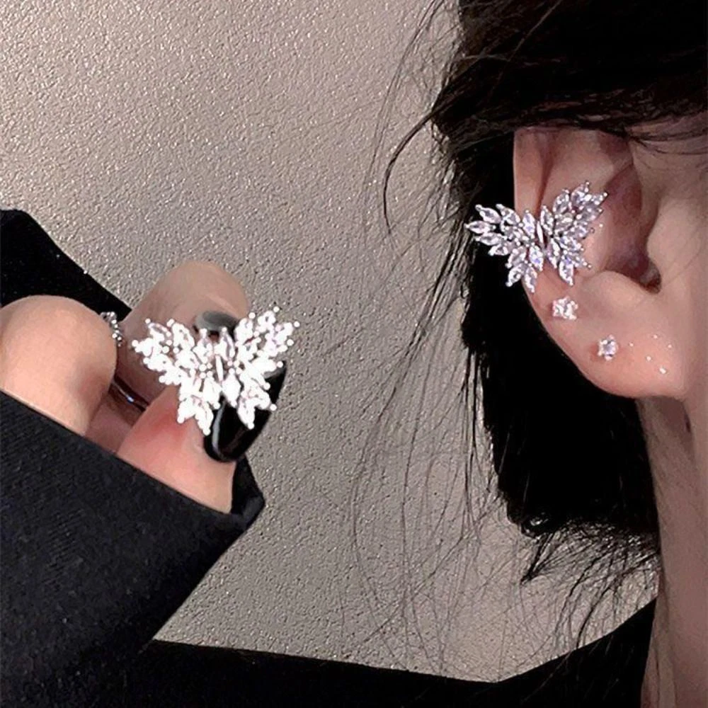 Unique ear deals