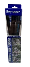 Swagger Stalker Lite Bipod