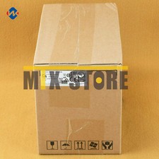 1PCS NEW DELTA Inverter Frequency converter VFD037EL43A  3.7KW  380V  