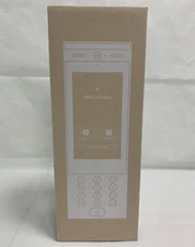 Ubiquiti Access Intercom (UA-Intercom) - NEW - Black